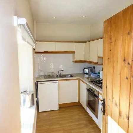Holiday home Wastwater *