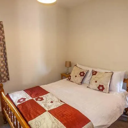 Tatil Evi Wastwater *